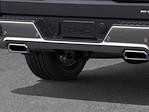 New 2025 GMC Sierra 1500 SLT Crew Cab 4WD Pickup for sale #G554104 - photo 14