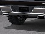 New 2025 GMC Sierra 1500 SLT Crew Cab 4WD Pickup for sale #G554107 - photo 14