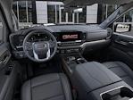 New 2025 GMC Sierra 1500 SLT Crew Cab 4WD Pickup for sale #G554107 - photo 15