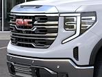 New 2025 GMC Sierra 1500 SLT Crew Cab 4WD Pickup for sale #G554108 - photo 13