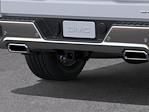 New 2025 GMC Sierra 1500 SLT Crew Cab 4WD Pickup for sale #G554108 - photo 14