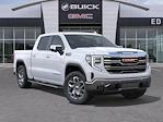 New 2025 GMC Sierra 1500 SLT Crew Cab 4WD Pickup for sale #G554108 - photo 7