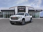 New 2025 GMC Sierra 1500 SLT Crew Cab 4WD Pickup for sale #G554108 - photo 8