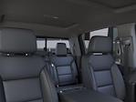 2025 GMC Sierra 1500 Crew Cab 4WD Pickup for sale #G554109 - photo 24