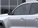 New 2025 GMC Canyon AT4 Crew Cab 4WD Pickup for sale #G554194 - photo 12