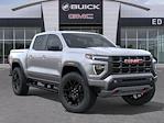 New 2025 GMC Canyon AT4 Crew Cab 4WD Pickup for sale #G554194 - photo 7