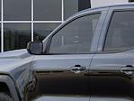 New 2025 GMC Canyon AT4 Crew Cab 4WD Pickup for sale #G554195 - photo 12
