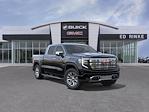 2025 GMC Sierra 1500 Crew Cab 4WD Pickup for sale #G554209 - photo 1