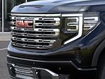 2025 GMC Sierra 1500 Crew Cab 4WD Pickup for sale #G554209 - photo 13