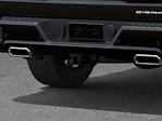 2025 GMC Sierra 1500 Crew Cab 4WD Pickup for sale #G554209 - photo 14