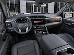 2025 GMC Sierra 1500 Crew Cab 4WD Pickup for sale #G554209 - photo 15