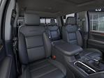2025 GMC Sierra 1500 Crew Cab 4WD Pickup for sale #G554209 - photo 16
