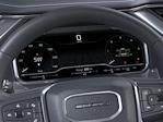 2025 GMC Sierra 1500 Crew Cab 4WD Pickup for sale #G554209 - photo 18