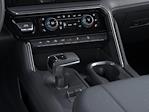 2025 GMC Sierra 1500 Crew Cab 4WD Pickup for sale #G554209 - photo 23