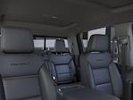 2025 GMC Sierra 1500 Crew Cab 4WD Pickup for sale #G554209 - photo 24