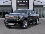 2025 GMC Sierra 1500 Crew Cab 4WD Pickup for sale #G554209 - photo 6