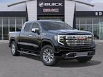 2025 GMC Sierra 1500 Crew Cab 4WD Pickup for sale #G554209 - photo 7