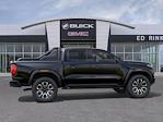 New 2025 GMC Canyon AT4 Crew Cab for sale #G554248 - photo 5