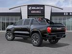 2025 GMC Canyon Crew Cab 4WD Pickup for sale #G554248 - photo 3