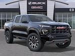New 2025 GMC Canyon AT4 Crew Cab for sale #G554248 - photo 7