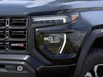 New 2025 GMC Canyon AT4 Crew Cab for sale #G554248 - photo 10