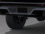 New 2025 GMC Canyon AT4 Crew Cab for sale #G554248 - photo 14