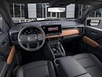 New 2025 GMC Canyon AT4 Crew Cab for sale #G554248 - photo 15