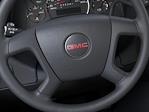 New 2025 GMC Savana 2500 Empty Cargo Van for sale #G554394 - photo 19