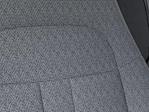 New 2025 GMC Savana 2500 Empty Cargo Van for sale #G554394 - photo 21