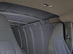 New 2025 GMC Savana 2500 Empty Cargo Van for sale #G554394 - photo 24