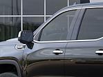 New 2025 GMC Sierra 1500 Denali Crew Cab 4WD Pickup for sale #G554400 - photo 12
