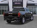 New 2025 GMC Sierra 1500 Denali Crew Cab for sale #G554400 - photo 2