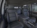 New 2025 GMC Sierra 1500 Denali Crew Cab for sale #G554400 - photo 16