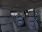 New 2025 GMC Sierra 1500 Denali Crew Cab for sale #G554400 - photo 24