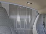 2025 GMC Savana 3500 DRW RWD Cutaway for sale #G554428 - photo 24