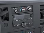 New 2025 GMC Savana 3500 Cutaway for sale #G554428 - photo 20