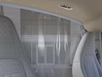 New 2025 GMC Savana 3500 Cutaway for sale #G554428 - photo 24