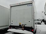New 2025 GMC Savana 3500 Box Van for sale #G554428 - photo 4