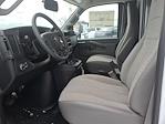 New 2025 GMC Savana 3500 Box Van for sale #G554428 - photo 8