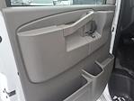 New 2025 GMC Savana 3500 Box Van for sale #G554428 - photo 10