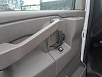 New 2025 GMC Savana 3500 Box Van for sale #G554428 - photo 11