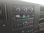 New 2025 GMC Savana 3500 Box Van for sale #G554428 - photo 12