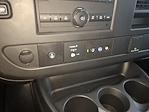 New 2025 GMC Savana 3500 Box Van for sale #G554428 - photo 13