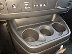 New 2025 GMC Savana 3500 Box Van for sale #G554428 - photo 14