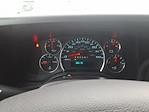 New 2025 GMC Savana 3500 Box Van for sale #G554428 - photo 15