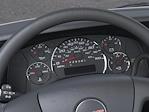 2025 GMC Savana 3500 DRW RWD Cutaway for sale #G554431 - photo 18