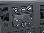 2025 GMC Savana 3500 DRW RWD Cutaway for sale #G554431 - photo 20