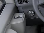 2025 GMC Savana 3500 DRW RWD Cutaway for sale #G554431 - photo 22
