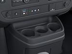 2025 GMC Savana 3500 DRW RWD Cutaway for sale #G554431 - photo 23