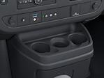New 2025 GMC Savana 3500 Cutaway for sale #G554431 - photo 23